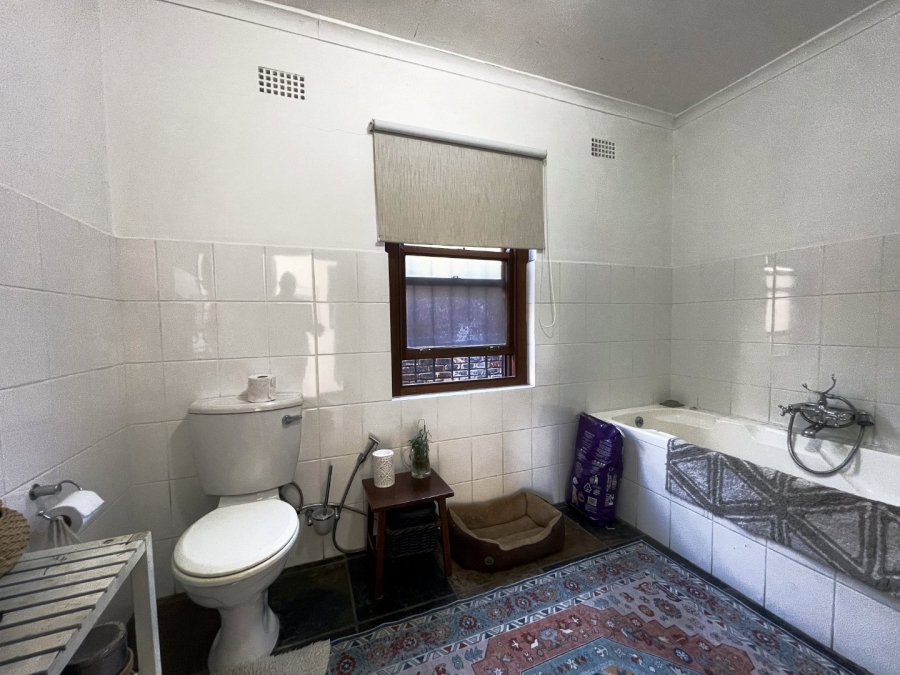 3 Bedroom Property for Sale in Meedingsride Western Cape